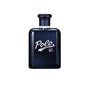 Perfume Polo 67 Ralph Lauren 125 Ml Edt