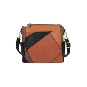 Bandolera Secret Sarajevo Sc6 M Negro