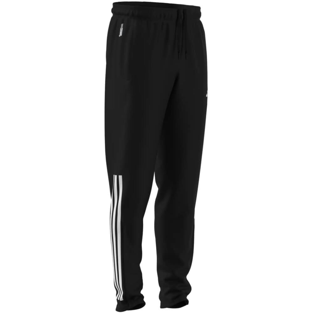 Pantal&oacute;n De Buzo Hombre Adidas image number 7.0