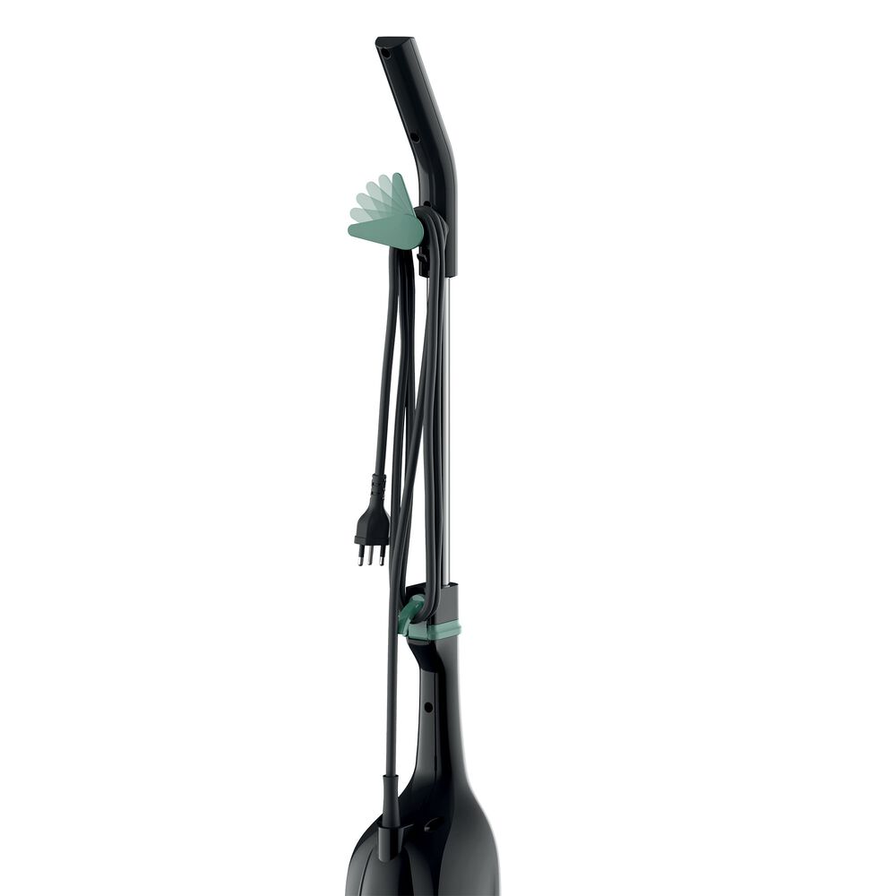 Aspiradora Vertical Con Cable 700w Con Filtro Hepa Stk12 image number 3.0