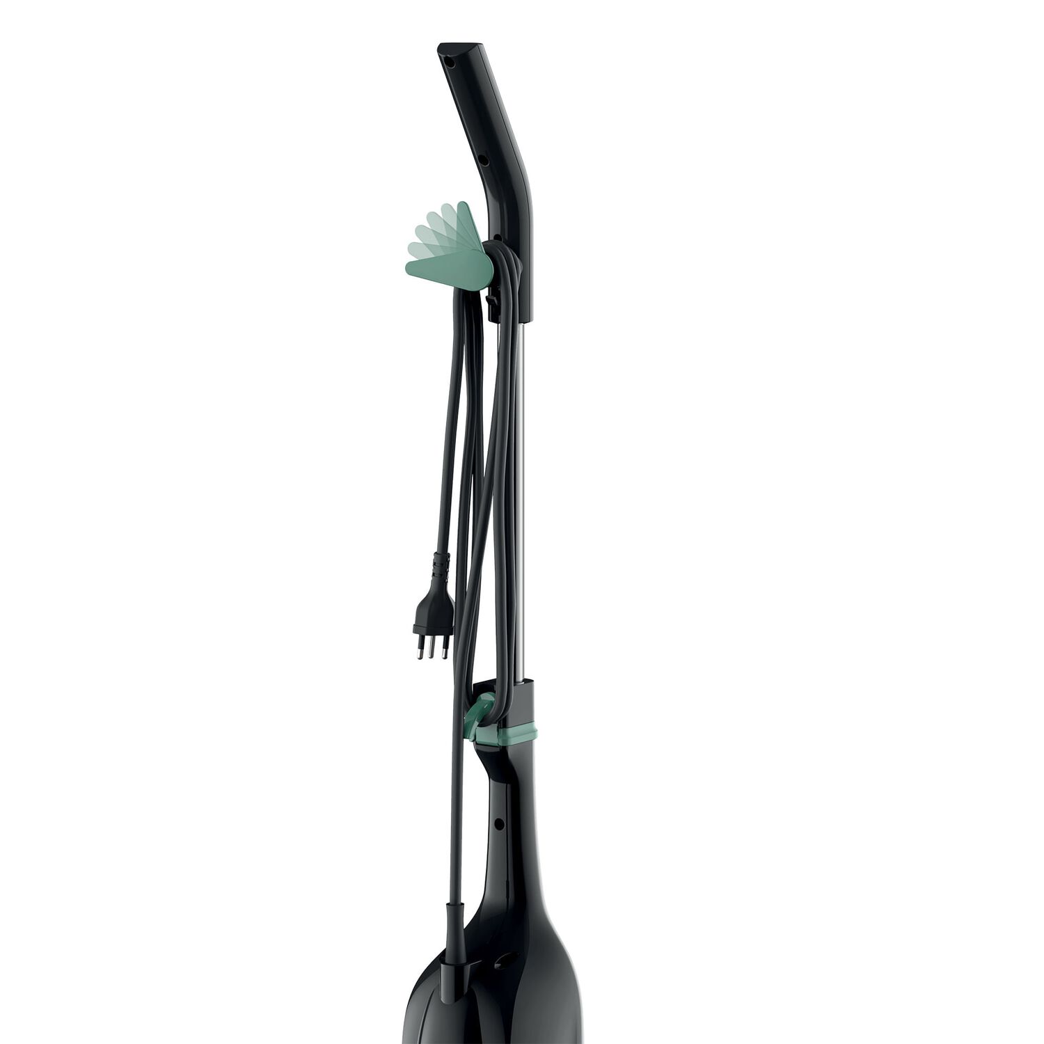 Aspiradora Vertical Con Cable 700w Con Filtro Hepa Stk12 image number 3.0