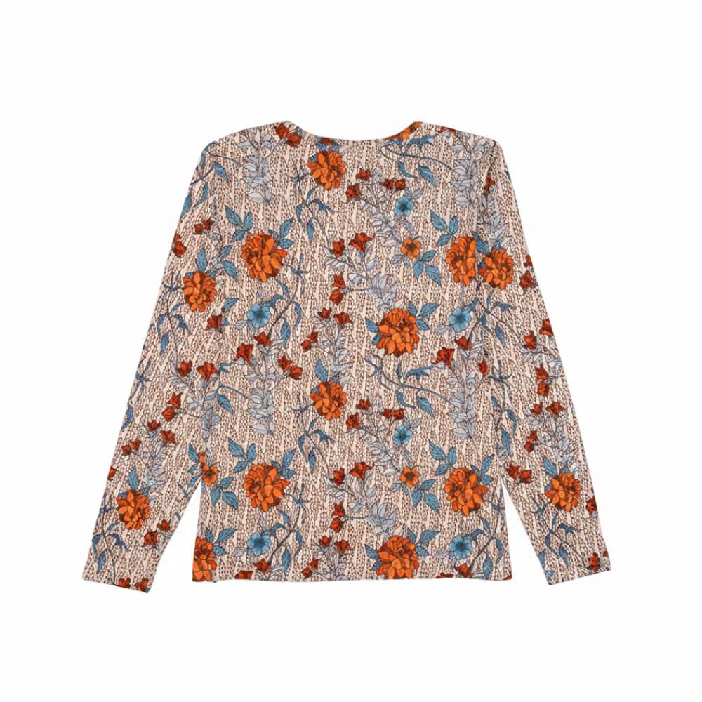 Sweater Mujer Geeps image number 1.0