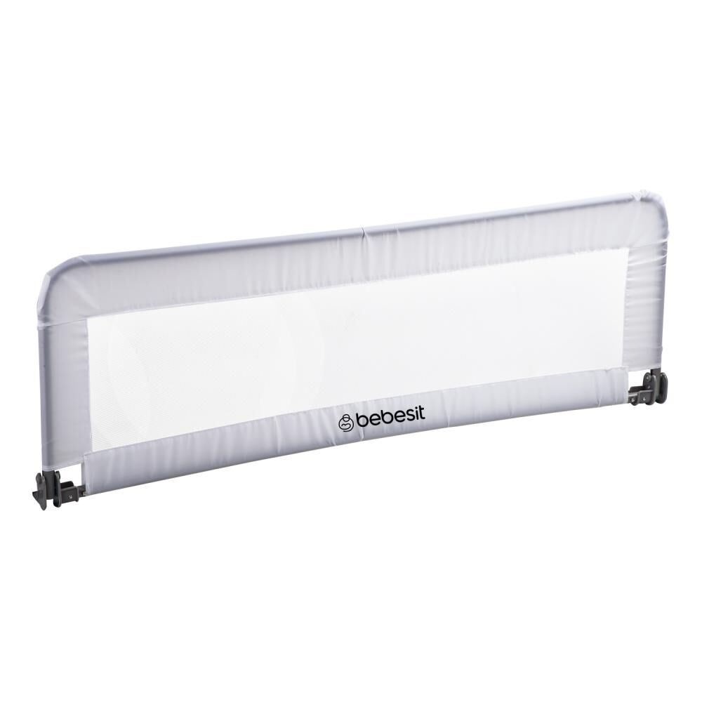 Baranda Hl19 Blanco Bebesit image number 0.0
