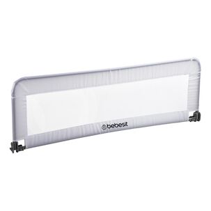Baranda Hl19 Blanco Bebesit