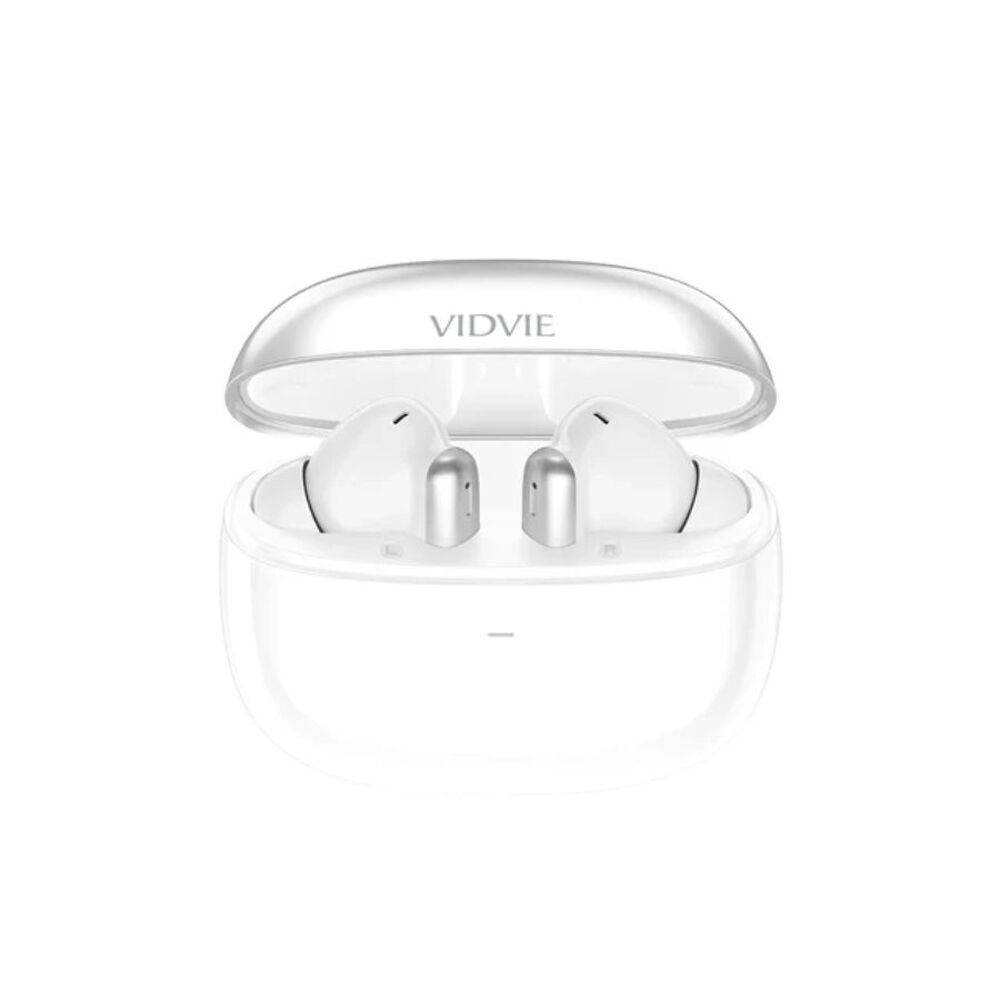 Auriculares Inal&aacute;mbricos Con Reducci&oacute;n De Ruido 5v image number 2.0