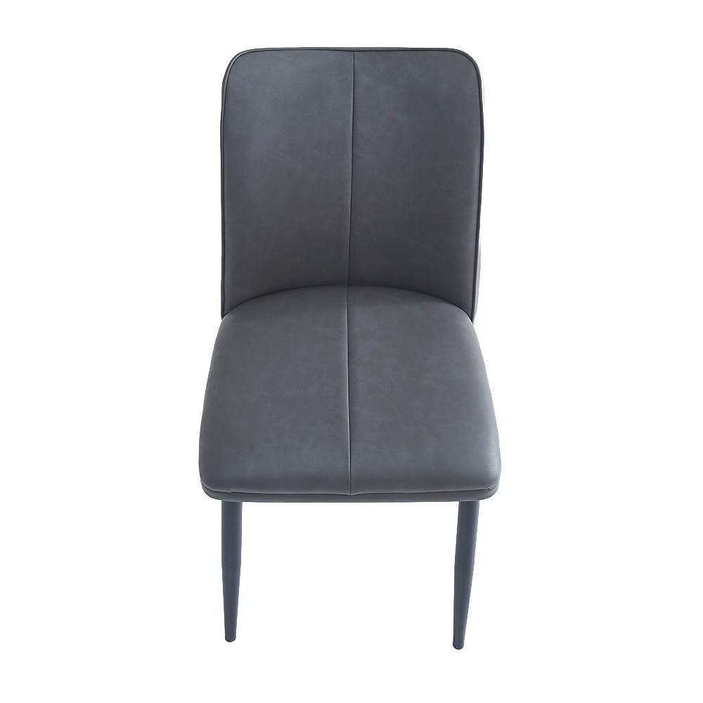 Silla Casaideal Evelina / 2 Sillas image number 2.0