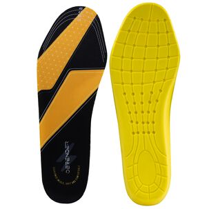 Plantilla Defender Soft Comfort Hombre