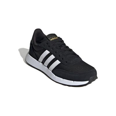 Zapatilla Urbana Mujer Adidas Run 60s
