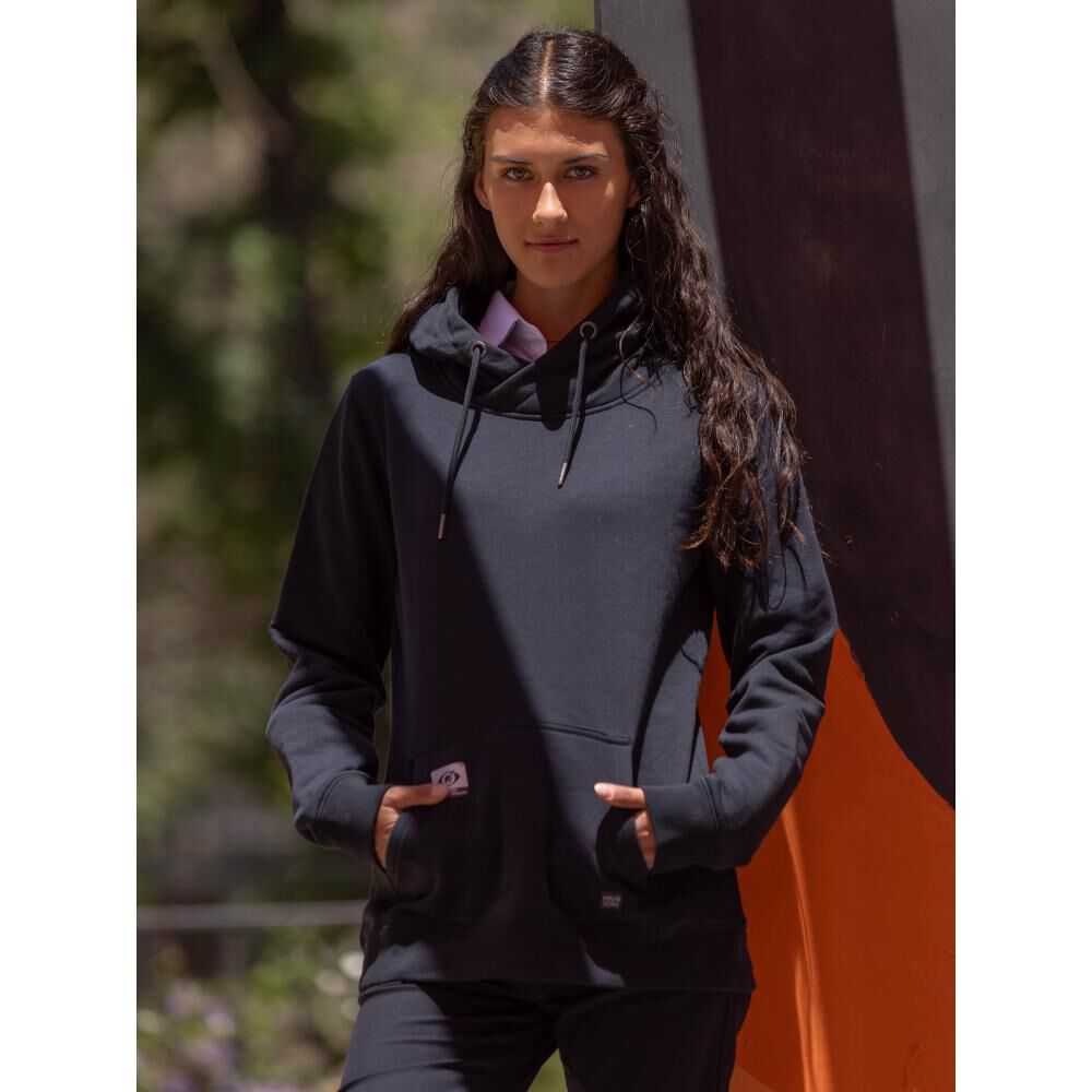 Poler&oacute;n Escolar Ni&ntilde;a Maui image number 0.0