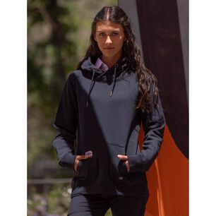 Poler&oacute;n Escolar Ni&ntilde;a Maui