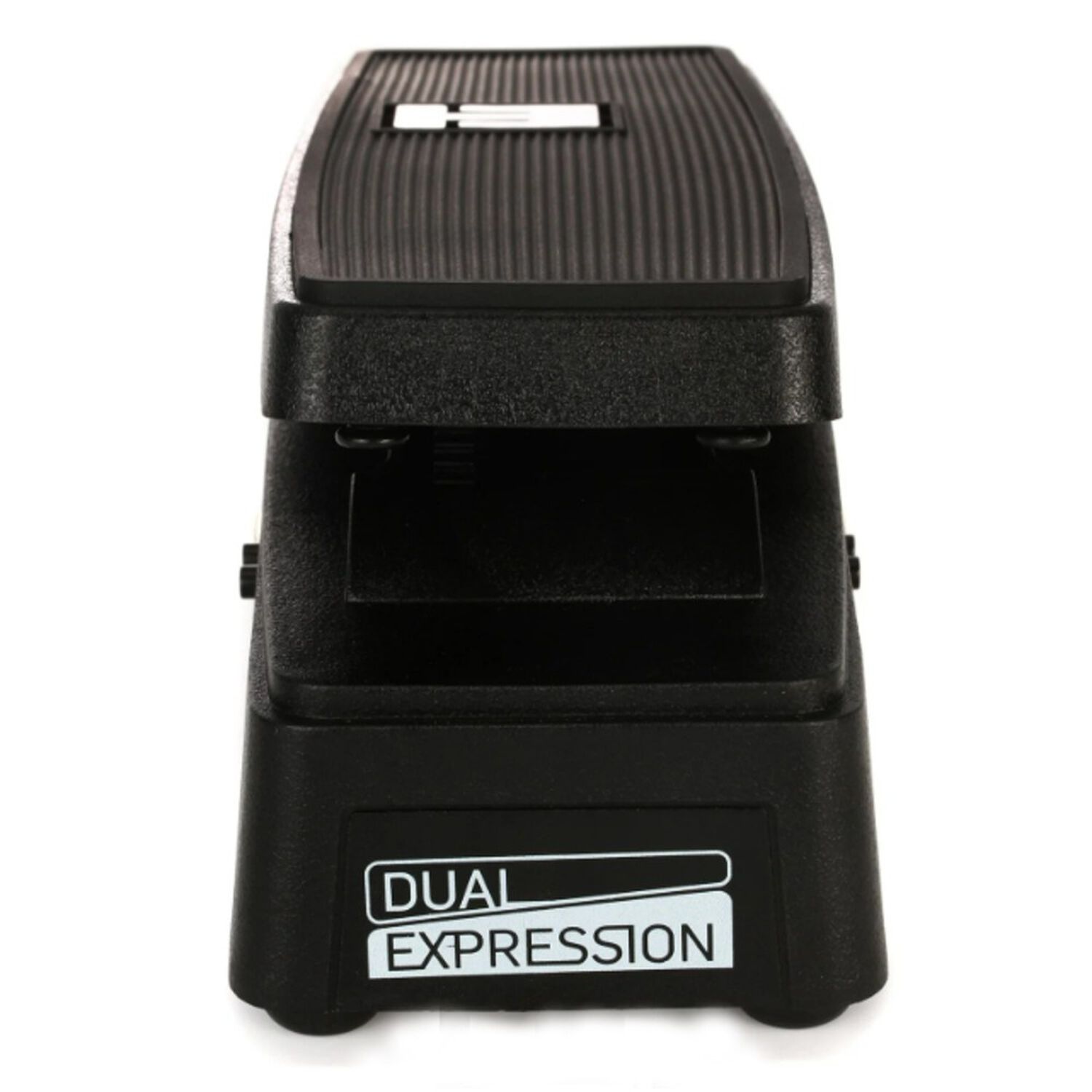 Pedal De Expresi&oacute;n Dual Electro Harmonix image number 1.0