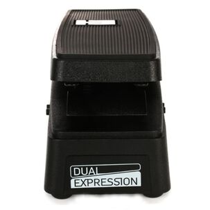 Pedal De Expresi&oacute;n Dual Electro Harmonix