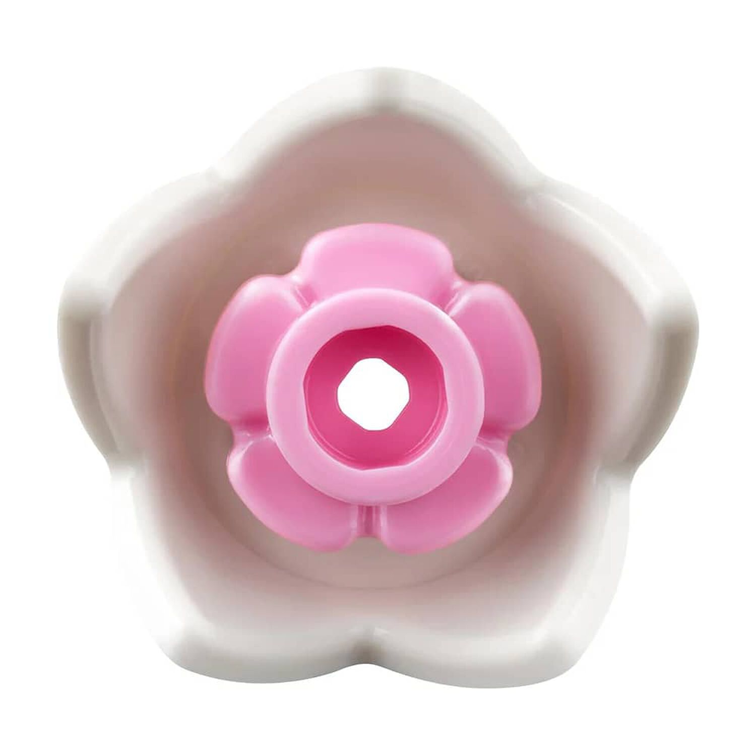 Lego Botanicals - Flores De Cerezo - 40725 image number 2.0