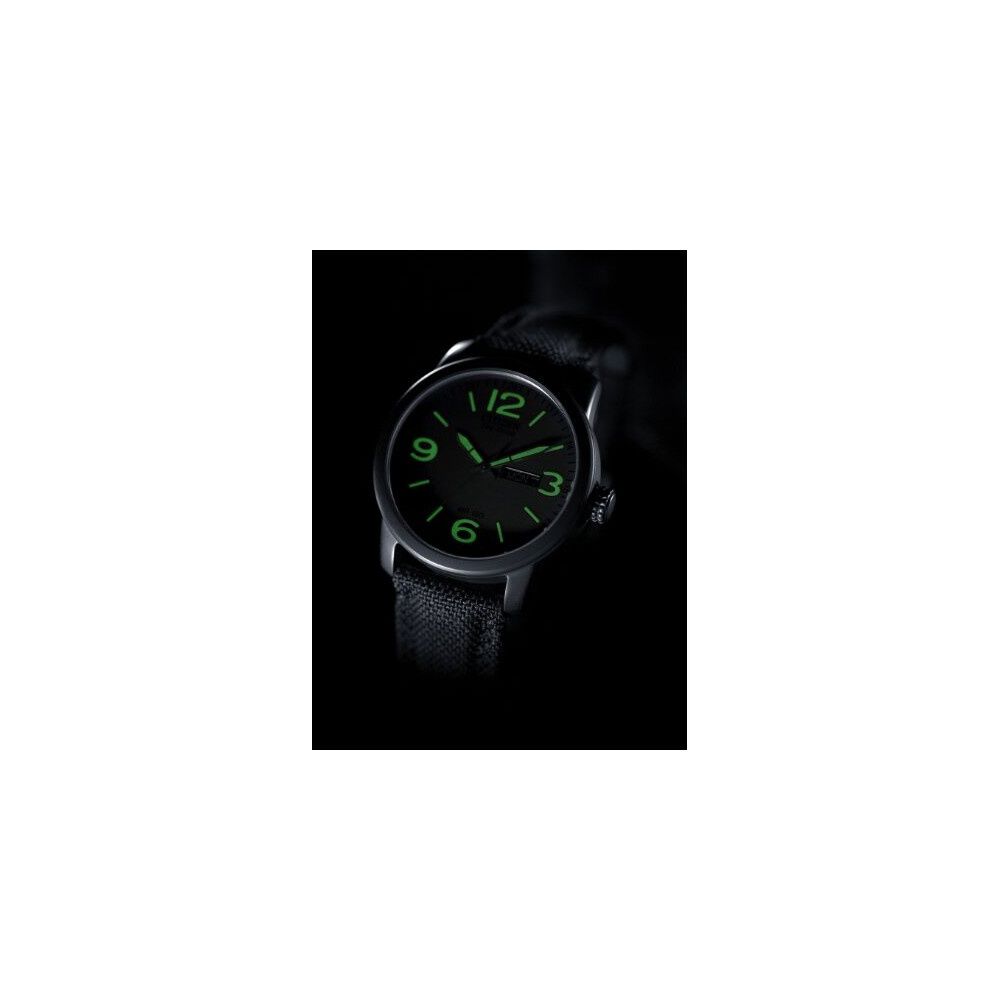 Reloj Citizen Hombre Bm8475-00f Urban Eco-drive image number 3.0