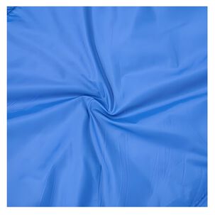 Manta Térmica Azul