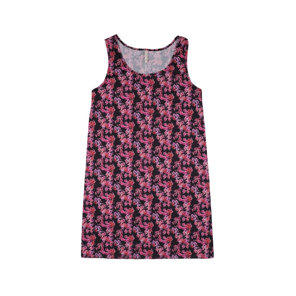 Vestido Mujer Geeps image number 0.0