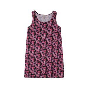Vestido Mujer Geeps