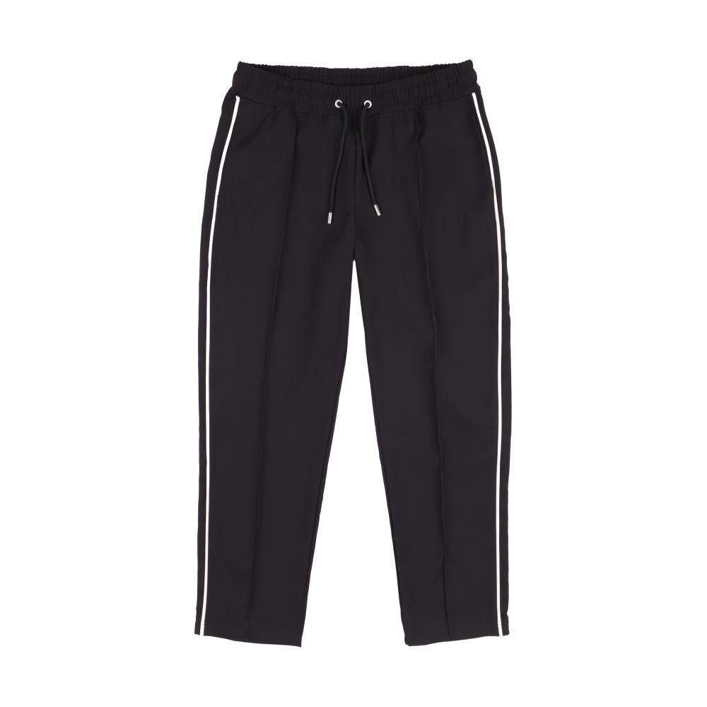 Pantalón Mujer Freedom image number 0.0