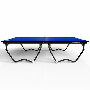 Mesa De Ping Pong Asagi Azul Kurosawa