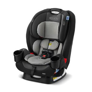 Silla De Auto Convertible Triride 3 En 1 Redmond Graco