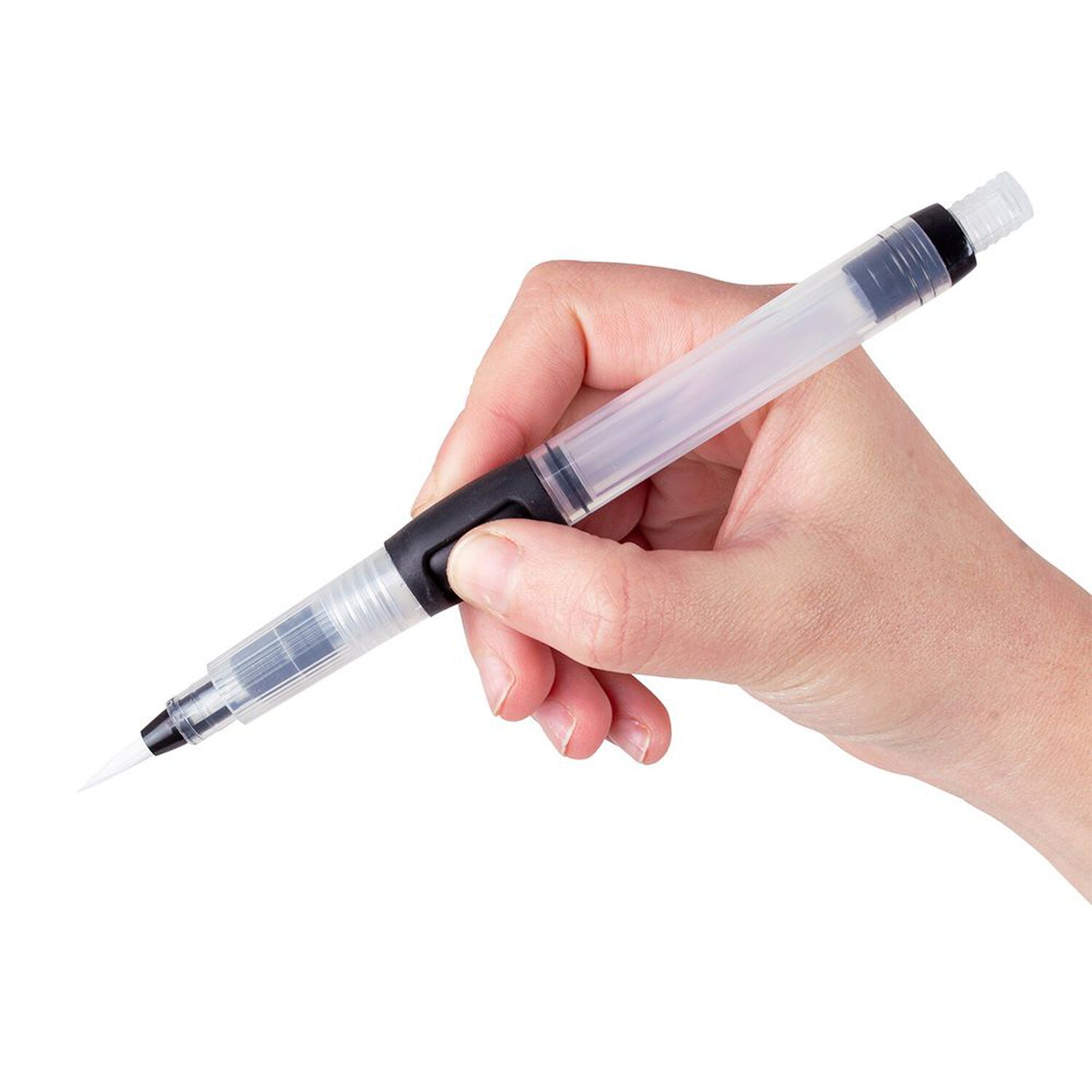 Set Aqua Brush image number 3.0