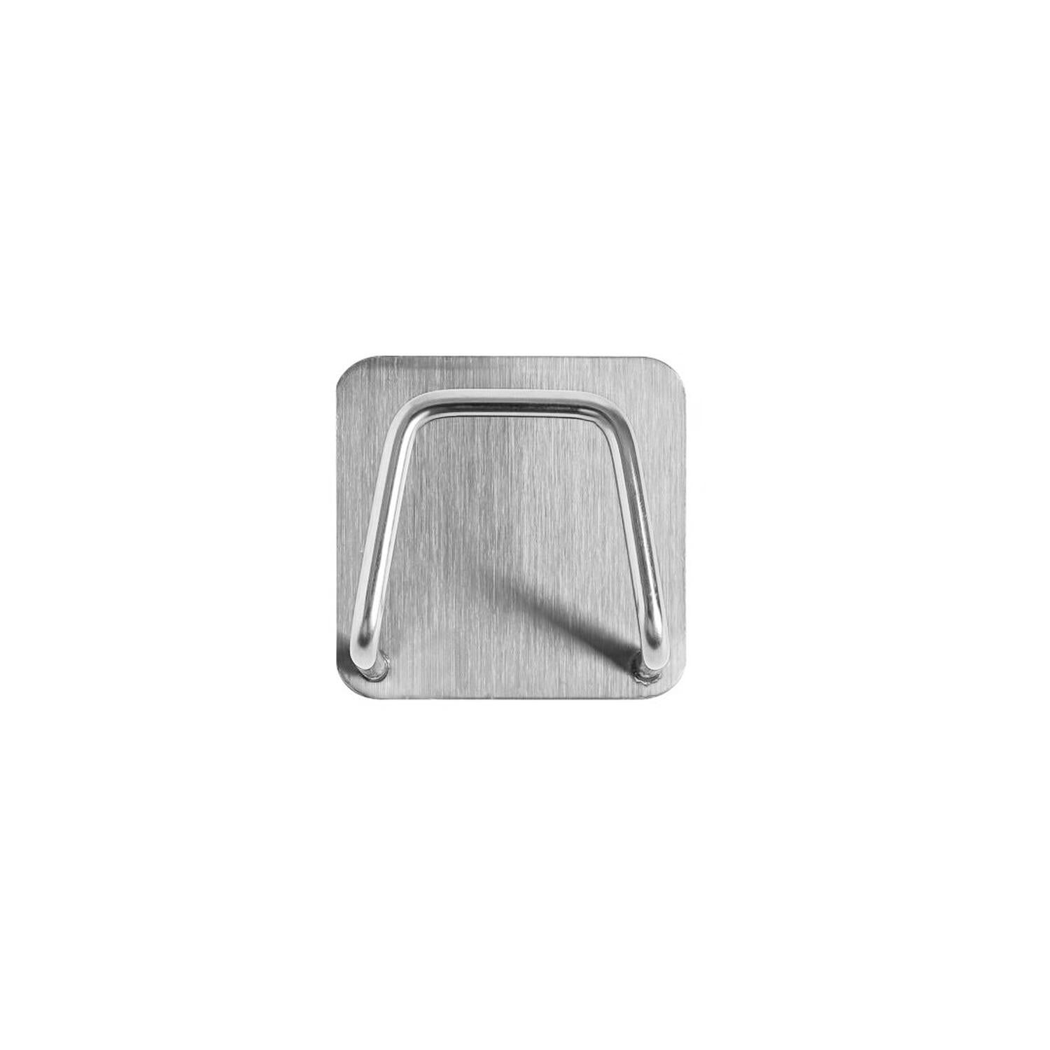 Colgador De Esponja Cocina image number 0.0
