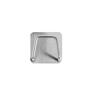 Colgador De Esponja Cocina