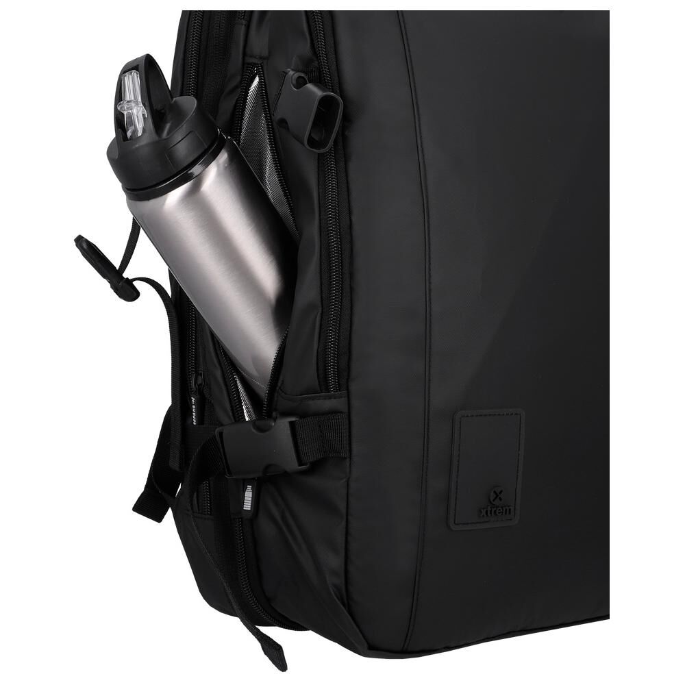 Mochila Xtreme Discovery 2.0 6xt / 35 Litros image number 11.0