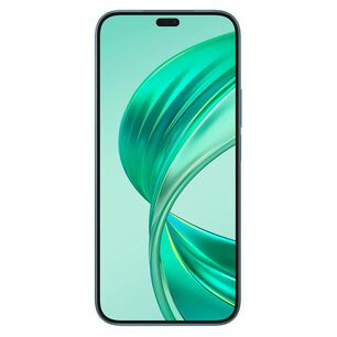 Smartphone Honor Honor X8B / 256 GB / Cyen / Liberado