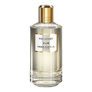 Mancera Mancera Fig Extasy 120ml Edp