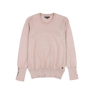 Sweater Mujer Kimera
