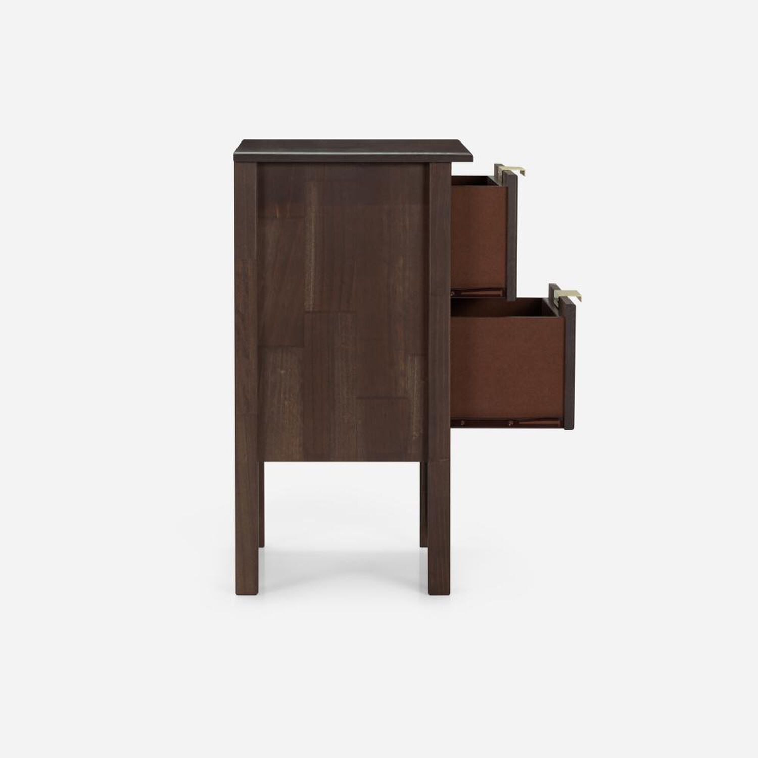 Velador Rosen Soho image number 6.0