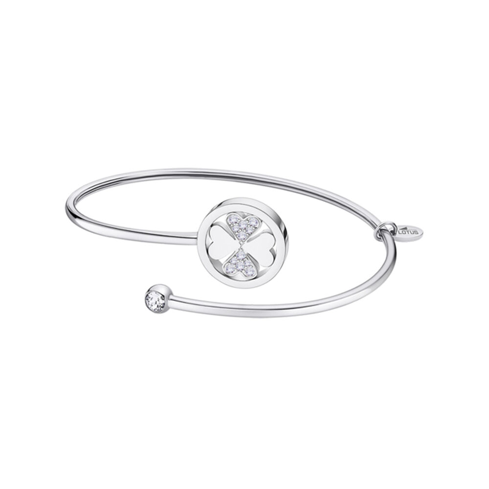 Pulsera Ls2169-2/1 Lotus Style Mujer Millennial image number 0.0