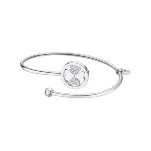 Pulsera Ls2169-2/1 Lotus Style Mujer Millennial
