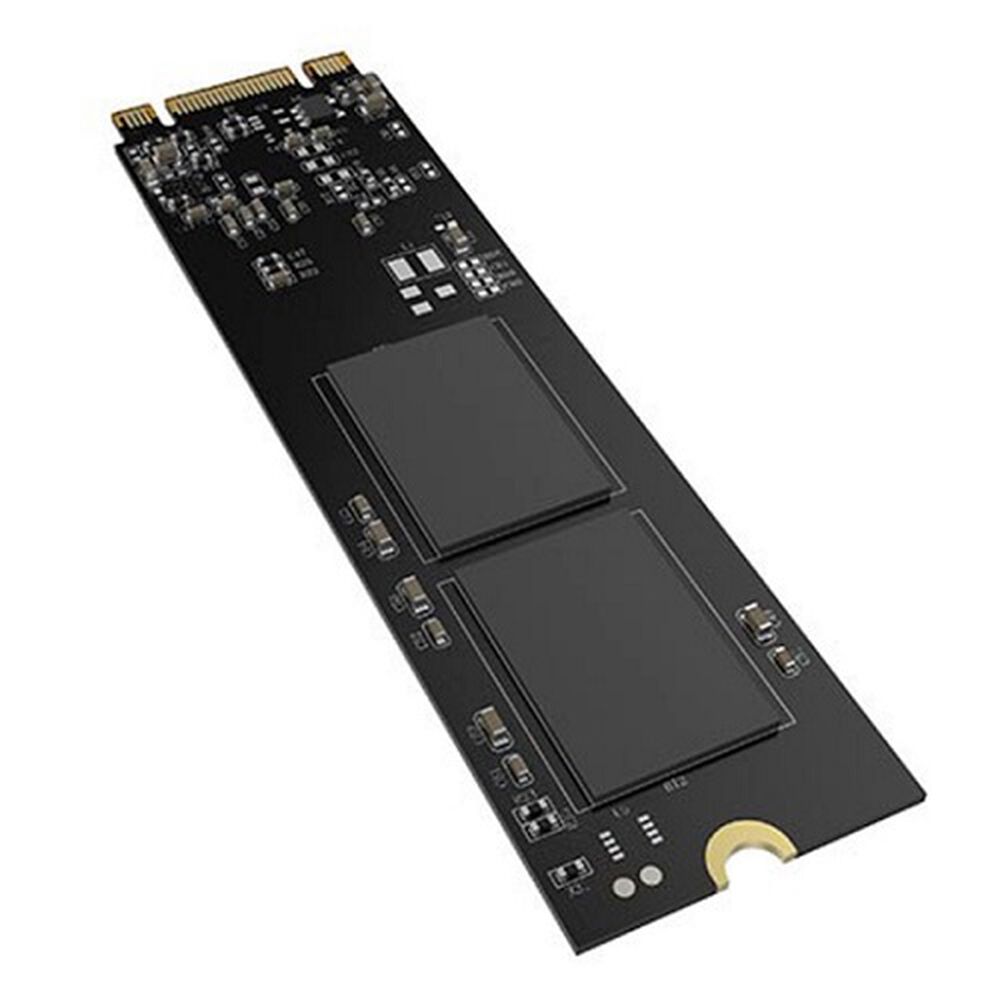 Ssd M2 128gb Sata 6gb/s image number 1.0