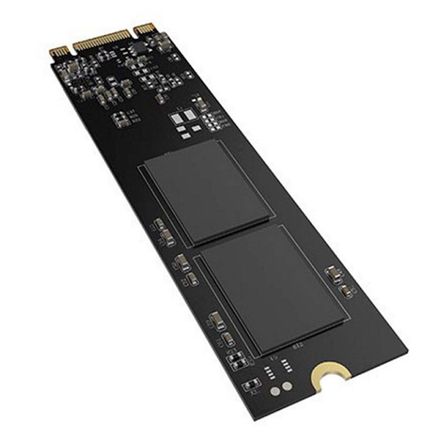Ssd M2 128gb Sata 6gb/s image number 1.0