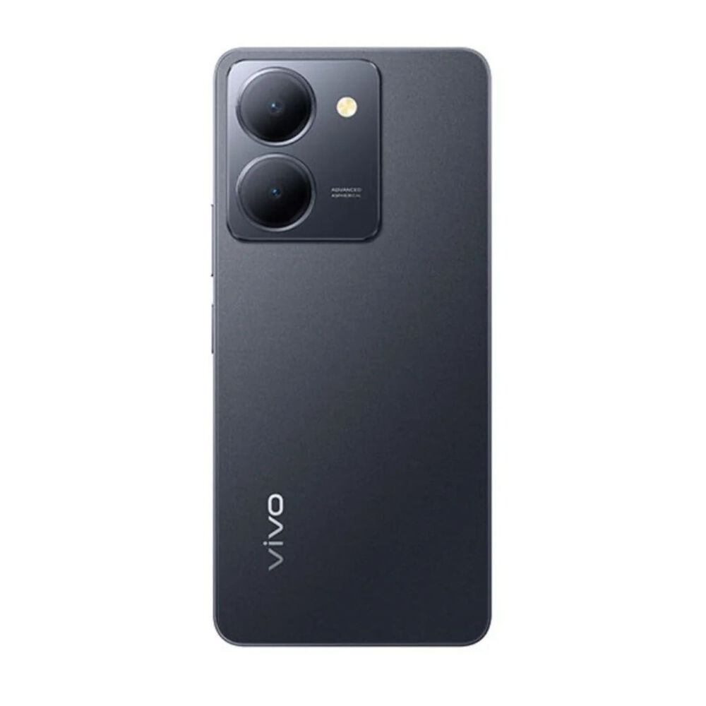 Vivo Y36 5g 256gb Mystic Reacondicionado image number 0.0