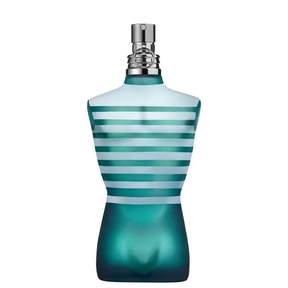 Jean Paul Gaultier Le Male 125 Ml Edt image number 1.0