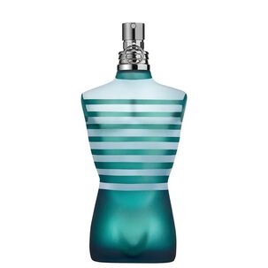 Jean Paul Gaultier Le Male 125 Ml Edt