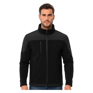 Poler&oacute;n Polar Corporativo Chilla Hombre