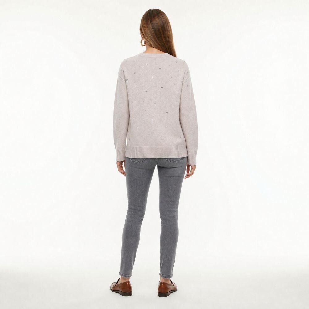 Sweater Mujer Kimera image number 1.0