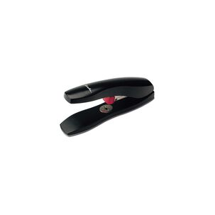 Corchetera Modelo 2-60 Swingline - Negro