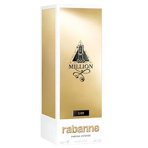 One Million Elixir Parfum Intense 200 Ml Paco Rabanne