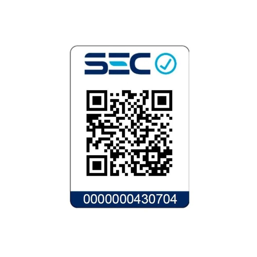 Picadora Daily Collection Philips Hr1393/00 450w image number 7.0