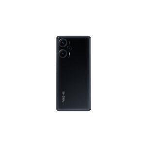 Smartphone Xiaomi Poco F5 / 5G / 256 GB / Liberado