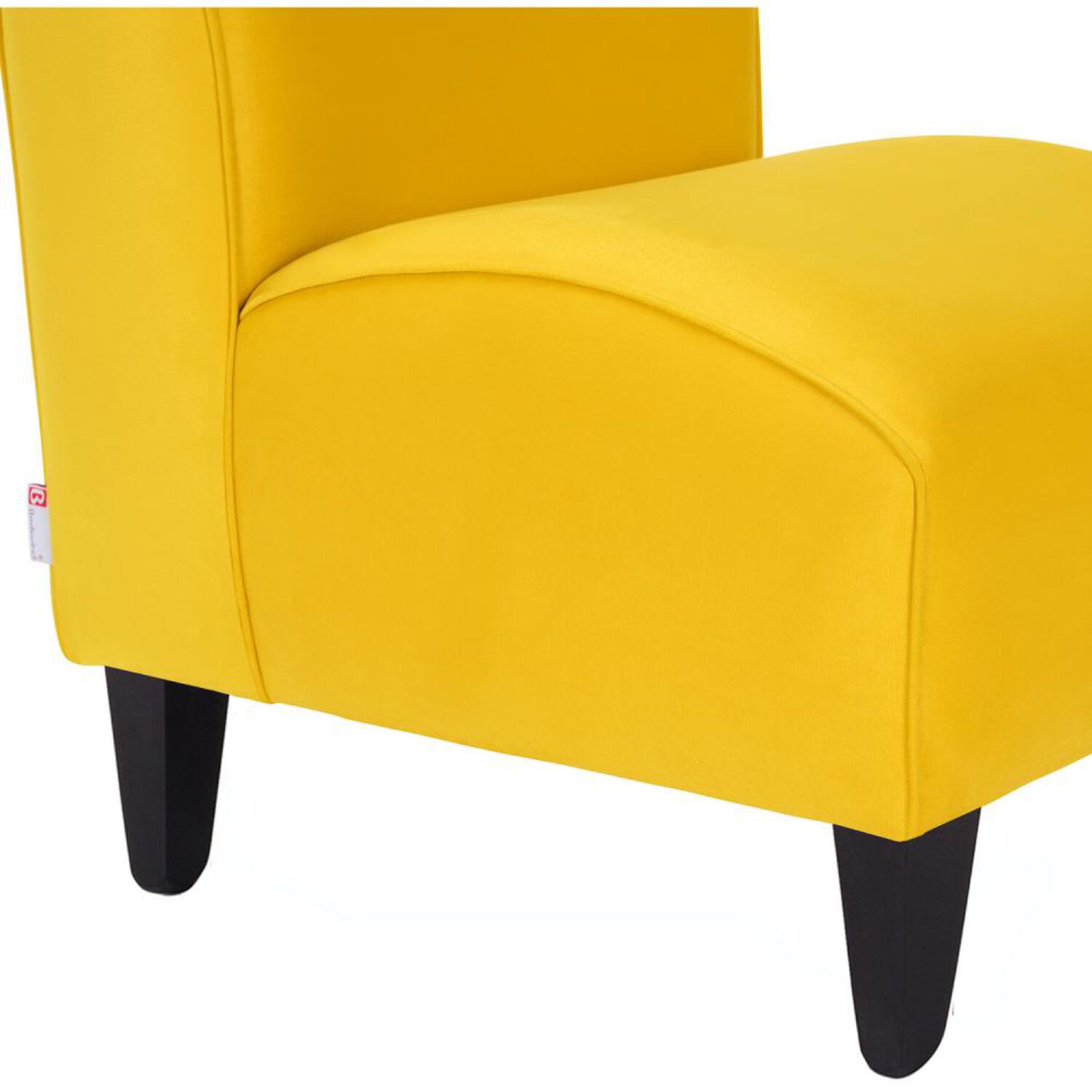Poltrona Bodevir Soft image number 5.0