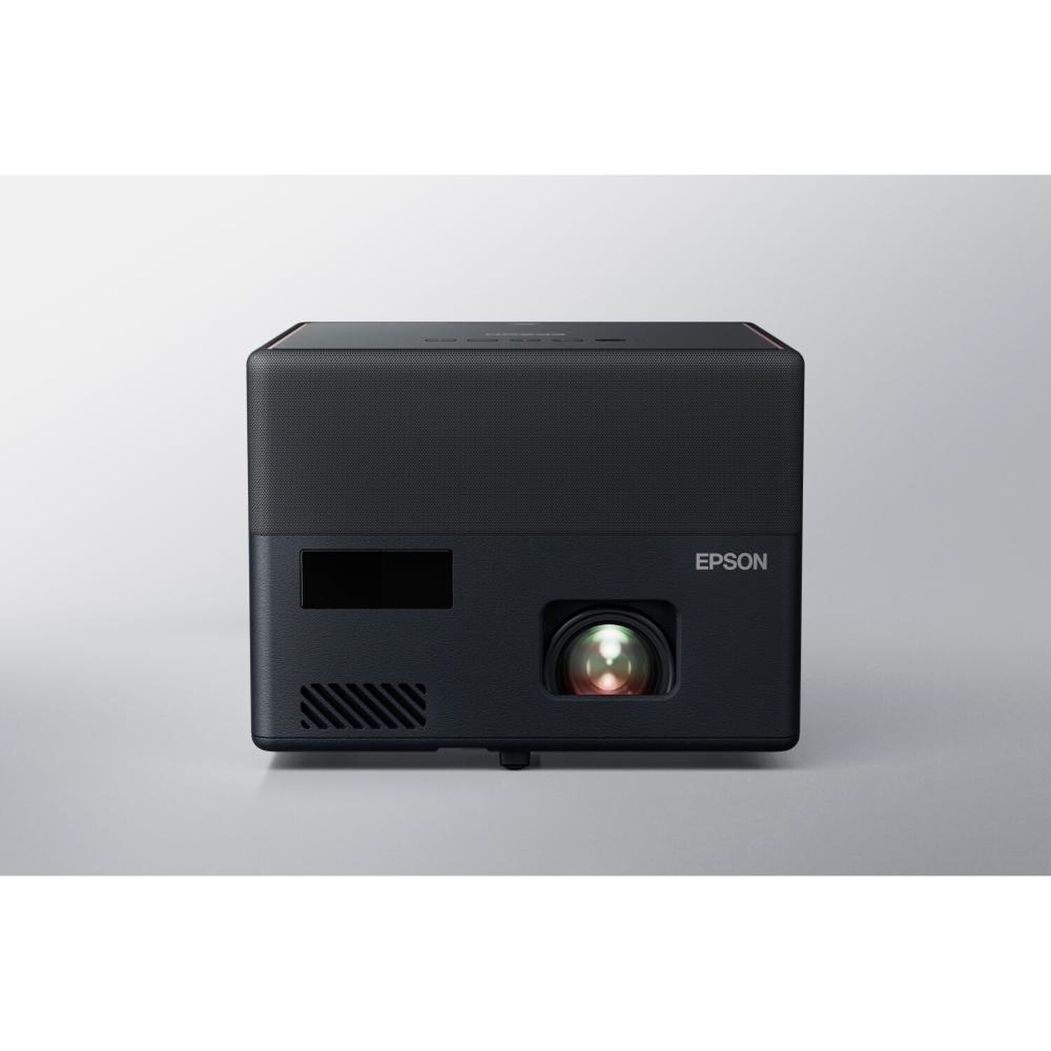 Proyector 150" Epson Epiqvision Mini EF-12 Laser Smart Projector / 1920x1080 image number 0.0