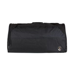 Bolso Eder L 144 Lts Negro F La Maleta De Chile