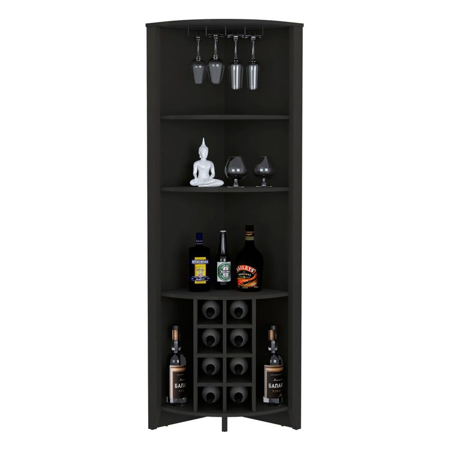 Bar Tuhome Essential image number 3.0