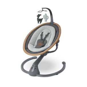 Silla Nido Cassia Maxi-cosi